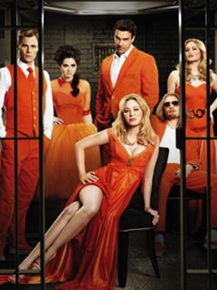 Virginia Madsen feet photo thumbnail