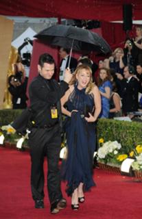 Virginia Madsen feet photo thumbnail