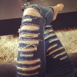 Melissa Satta feet photo thumbnail