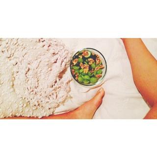 Daniella Monet feet photo thumbnail