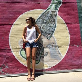 Ashley Madekwe feet photo thumbnail