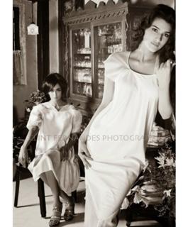 Kriti Sanon feet photo thumbnail