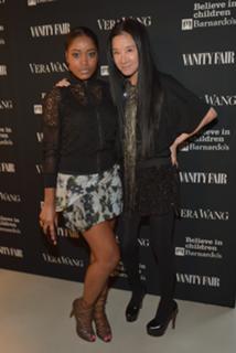 Keke Palmer feet photo thumbnail