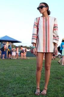 Ashley Madekwe feet photo thumbnail