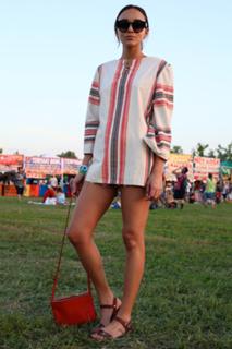 Ashley Madekwe feet photo thumbnail