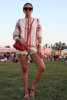 Ashley Madekwe feet photo thumbnail