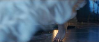 Léa Seydoux feet photo thumbnail