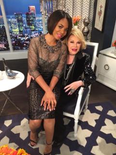 Regina Hall feet photo thumbnail
