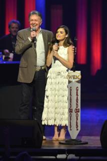 Lucy Hale feet photo thumbnail