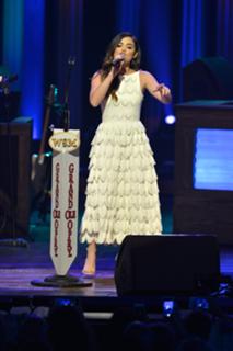 Lucy Hale feet photo thumbnail