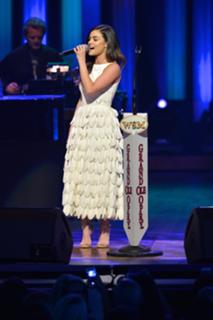 Lucy Hale feet photo thumbnail