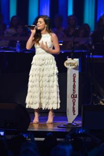 Lucy Hale feet photo thumbnail