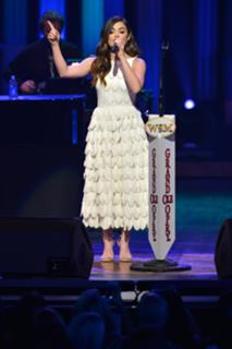 Lucy Hale feet photo thumbnail