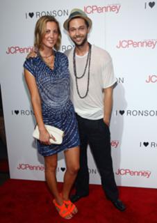 Eva Amurri feet photo thumbnail