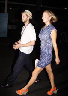 Eva Amurri feet photo thumbnail
