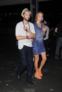 Eva Amurri feet photo thumbnail