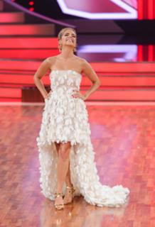 Sylvie Meis feet photo thumbnail