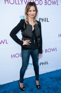 Sarah Michelle Gellar feet photo thumbnail