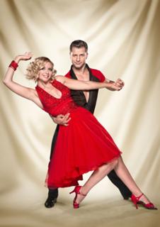 Rachel Riley feet photo thumbnail