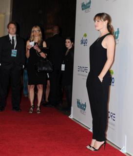 Jennifer Garner feet photo thumbnail
