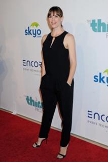 Jennifer Garner feet photo thumbnail