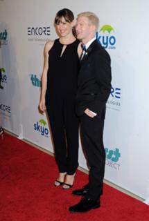 Jennifer Garner feet photo thumbnail