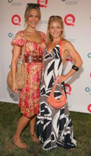 Molly Sims feet photo thumbnail