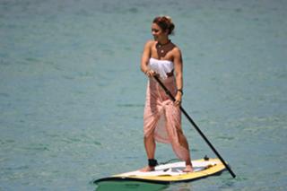 Vanessa Hudgens feet photo thumbnail