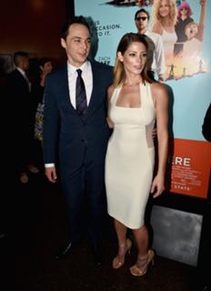 Ashley Greene feet photo thumbnail