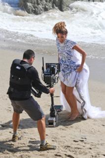 Nicole Scherzinger feet photo thumbnail
