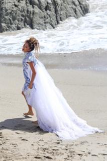 Nicole Scherzinger feet photo thumbnail
