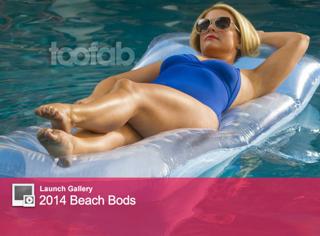 Melissa Joan Hart feet photo thumbnail
