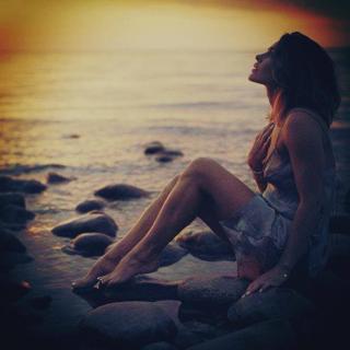 Edyta Herbus feet photo thumbnail