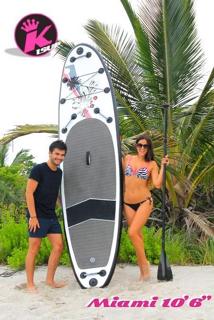 Claudia Romani feet photo thumbnail