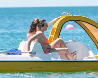 Charlotte Crosby feet photo thumbnail