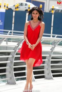 Ileana D'Cruz feet photo thumbnail