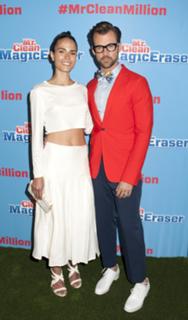 Jordana Brewster feet photo thumbnail