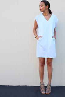 Ashley Madekwe feet photo thumbnail