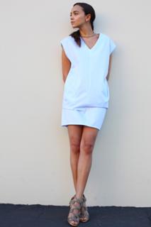 Ashley Madekwe feet photo thumbnail