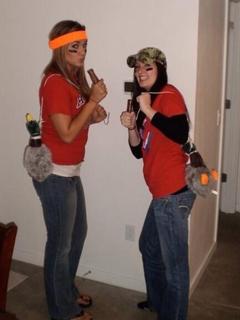 Katie Pavlich feet photo 1