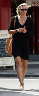 Maria Sharapova feet photo thumbnail