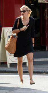 Maria Sharapova feet photo thumbnail