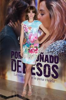Ana de Armas feet photo thumbnail
