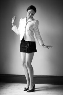 Vanessa Hudgens feet photo thumbnail