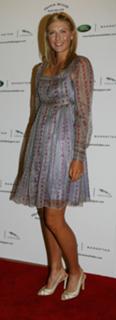 Maria Sharapova feet photo thumbnail