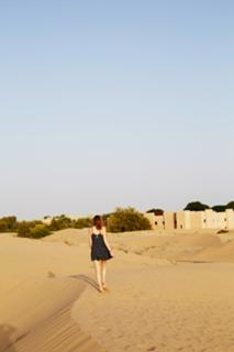 Chiara Ferragni feet photo thumbnail