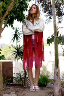 Chiara Ferragni feet photo thumbnail
