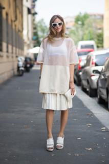 Chiara Ferragni feet photo thumbnail