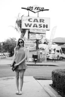 Chiara Ferragni feet photo thumbnail