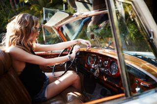 Chiara Ferragni feet photo thumbnail